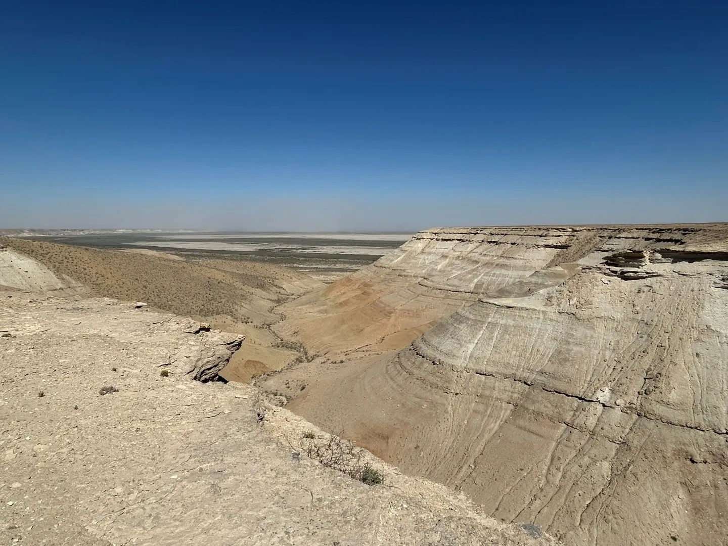 Sfeerafbeelding usbekistan-abenteuerliche-reise