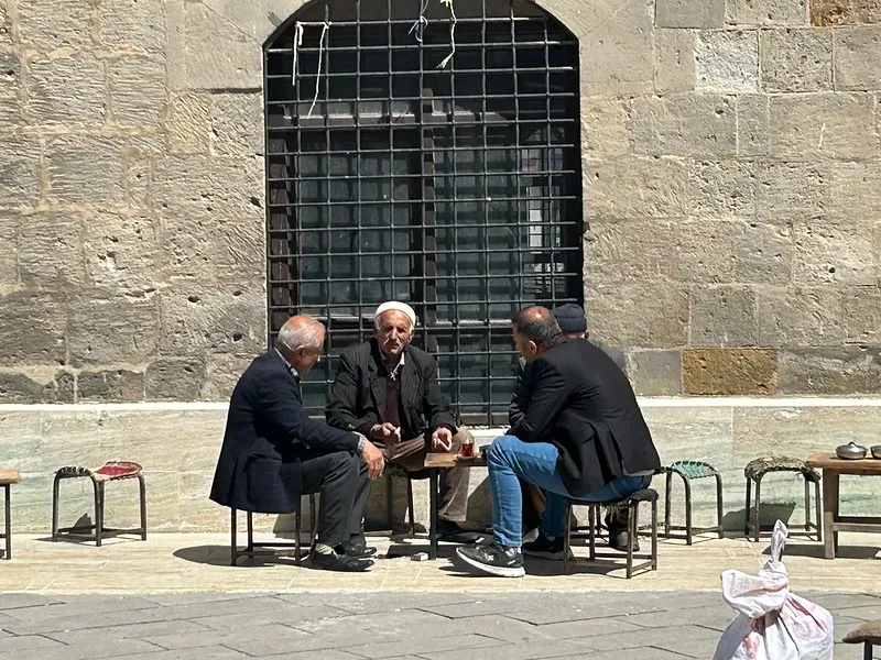 Sfeerafbeelding Oost%20Turkije%20rondreis