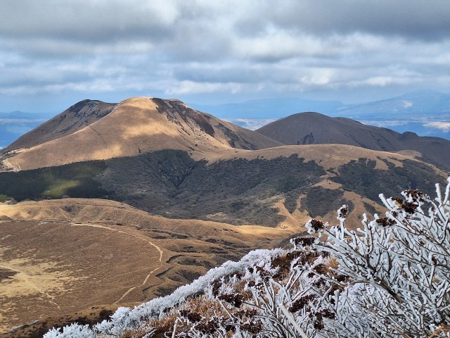 Sfeerafbeelding rundreise-kyushu-mt-aso