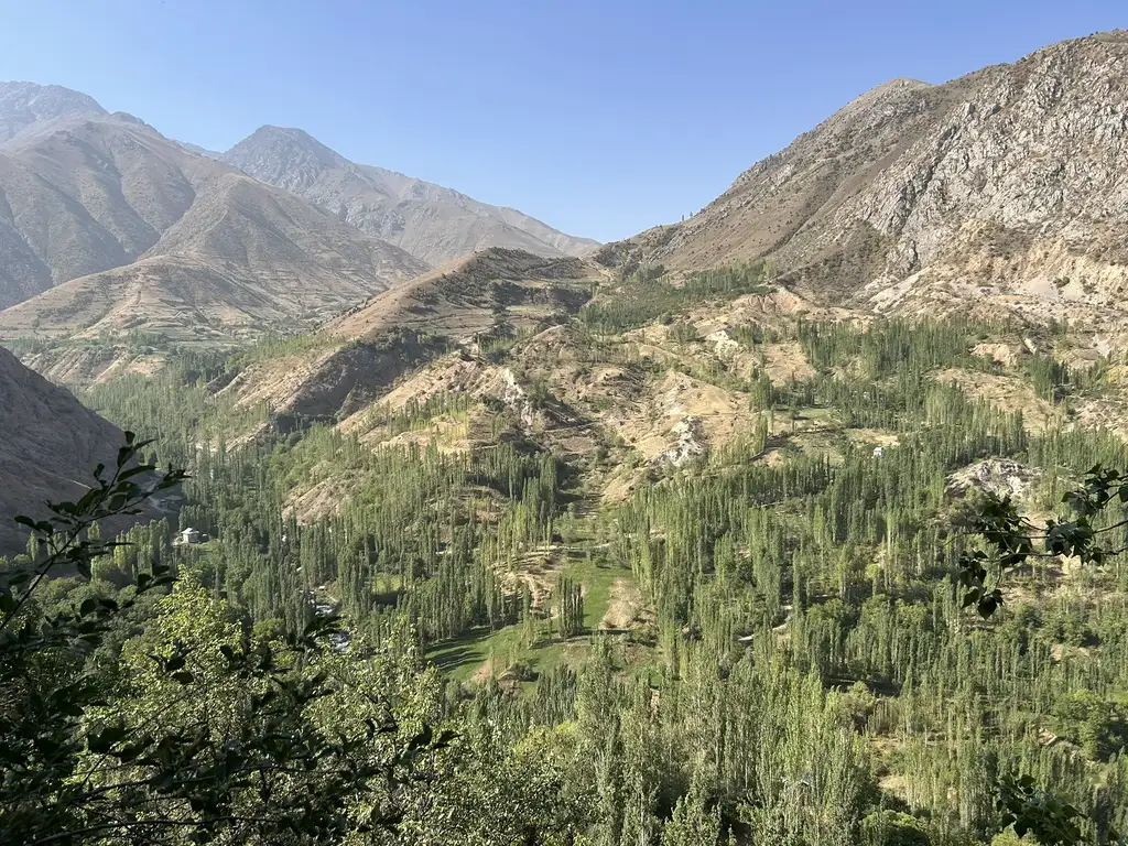 Sfeerafbeelding gelan-usbekistan-3