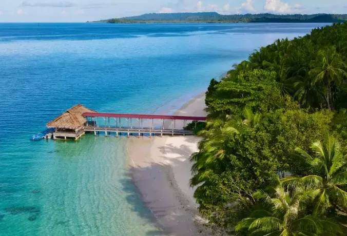 Sfeerafbeelding mentawai-insel-aloita-resort-sumatra-indonesien-dock