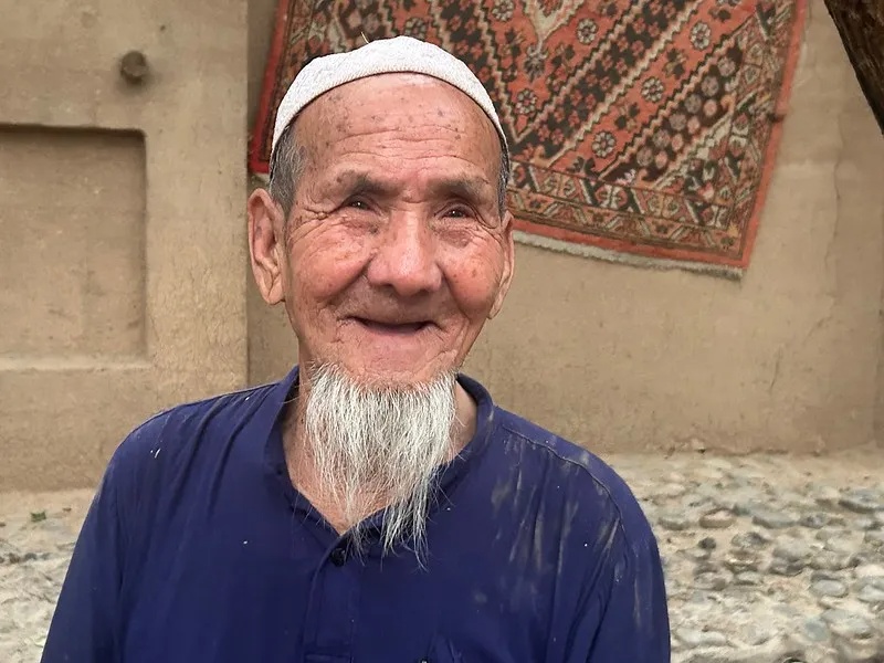 Sfeerafbeelding china-suedliche-seidenstrasse