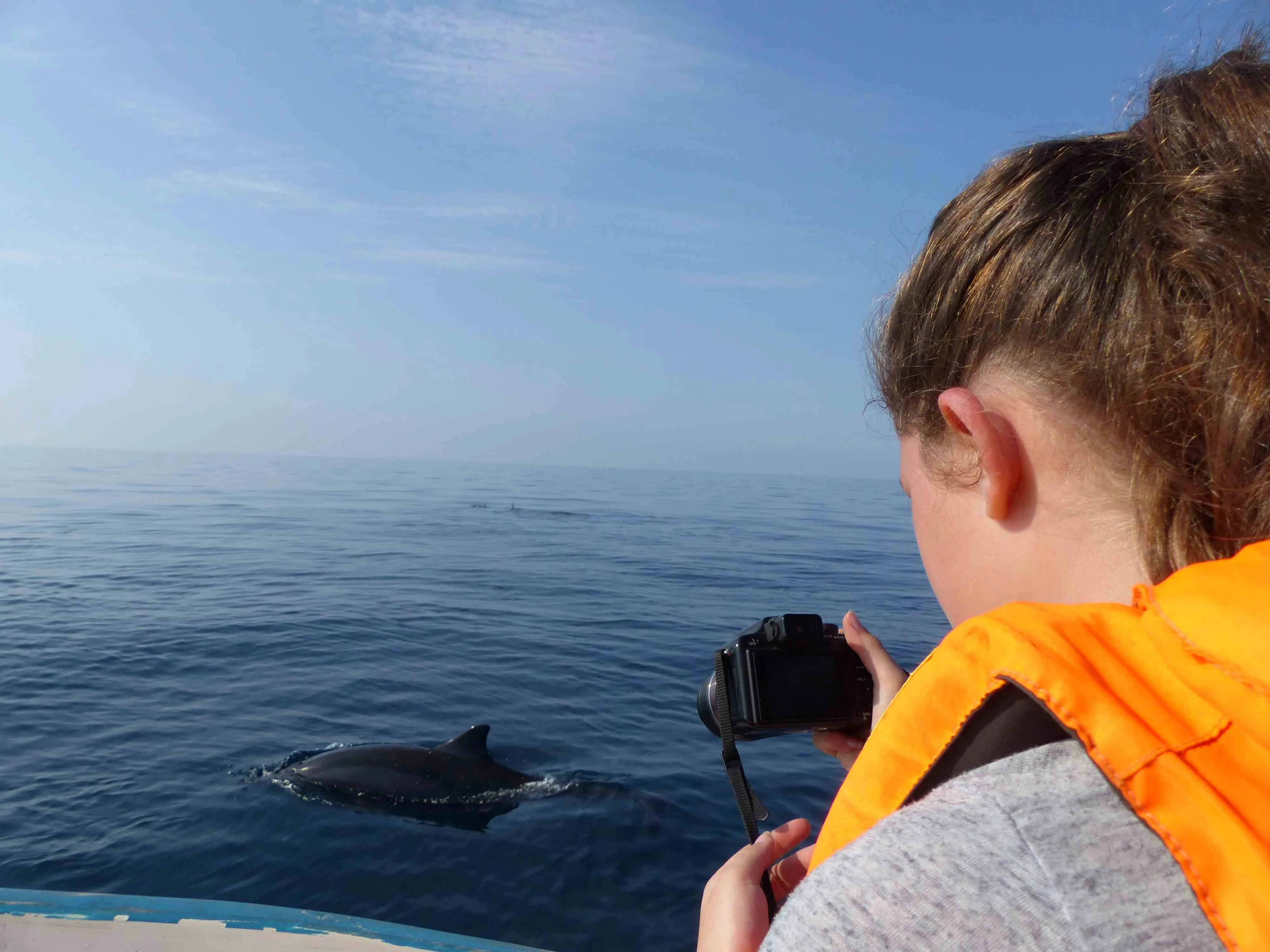 Sfeerafbeelding Sri-Lanka-mit-Jugendlichen