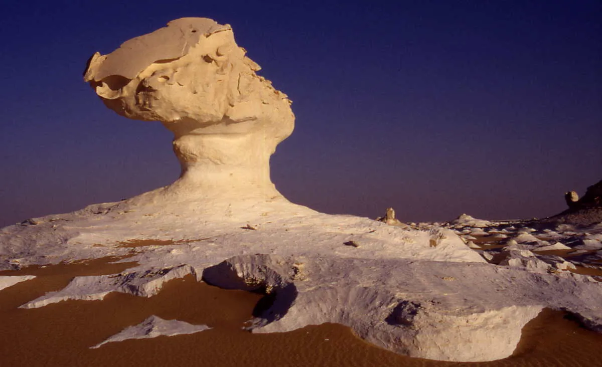 Sfeerafbeelding Egypte%20oasis%20Route