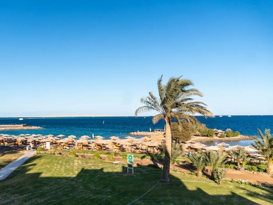 Sfeerafbeelding HURGHADA%20%2C.%20Egypt