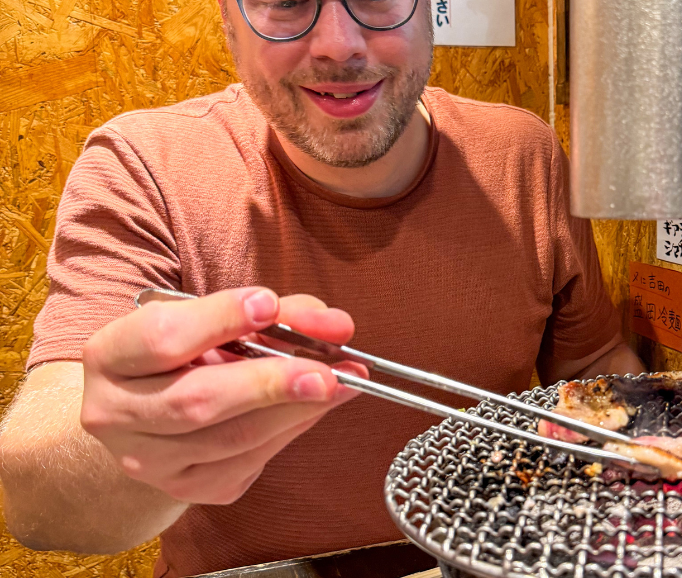 Sfeerafbeelding foodtour-osaka-yoko