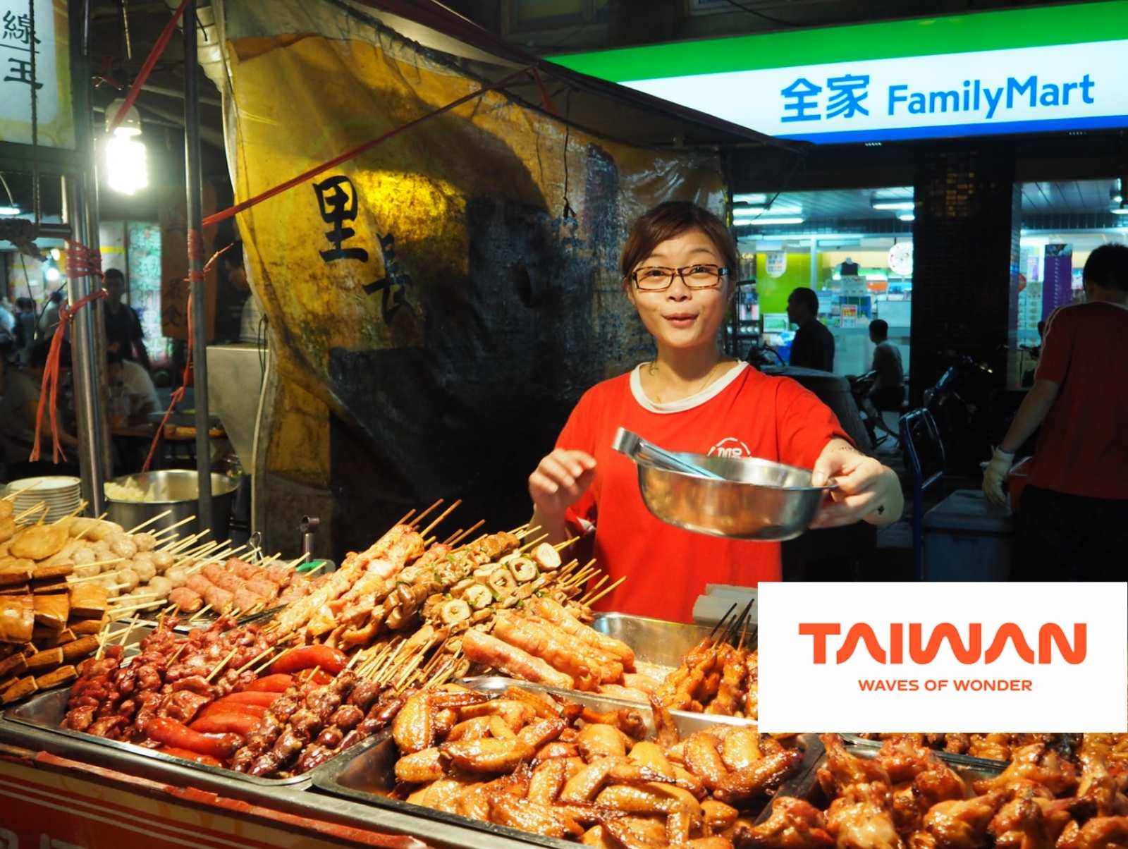 Sfeerafbeelding Kulinarik-in-Taiwan%20%286%29