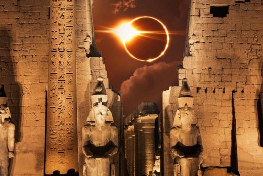 Sfeerafbeelding sonnenfinsternis-reise-aegypten-luxor-2027