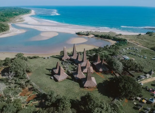 Sfeerafbeelding Rondreis%20Sumba%20in%207%20dagen%20Dimsum%20Reizen