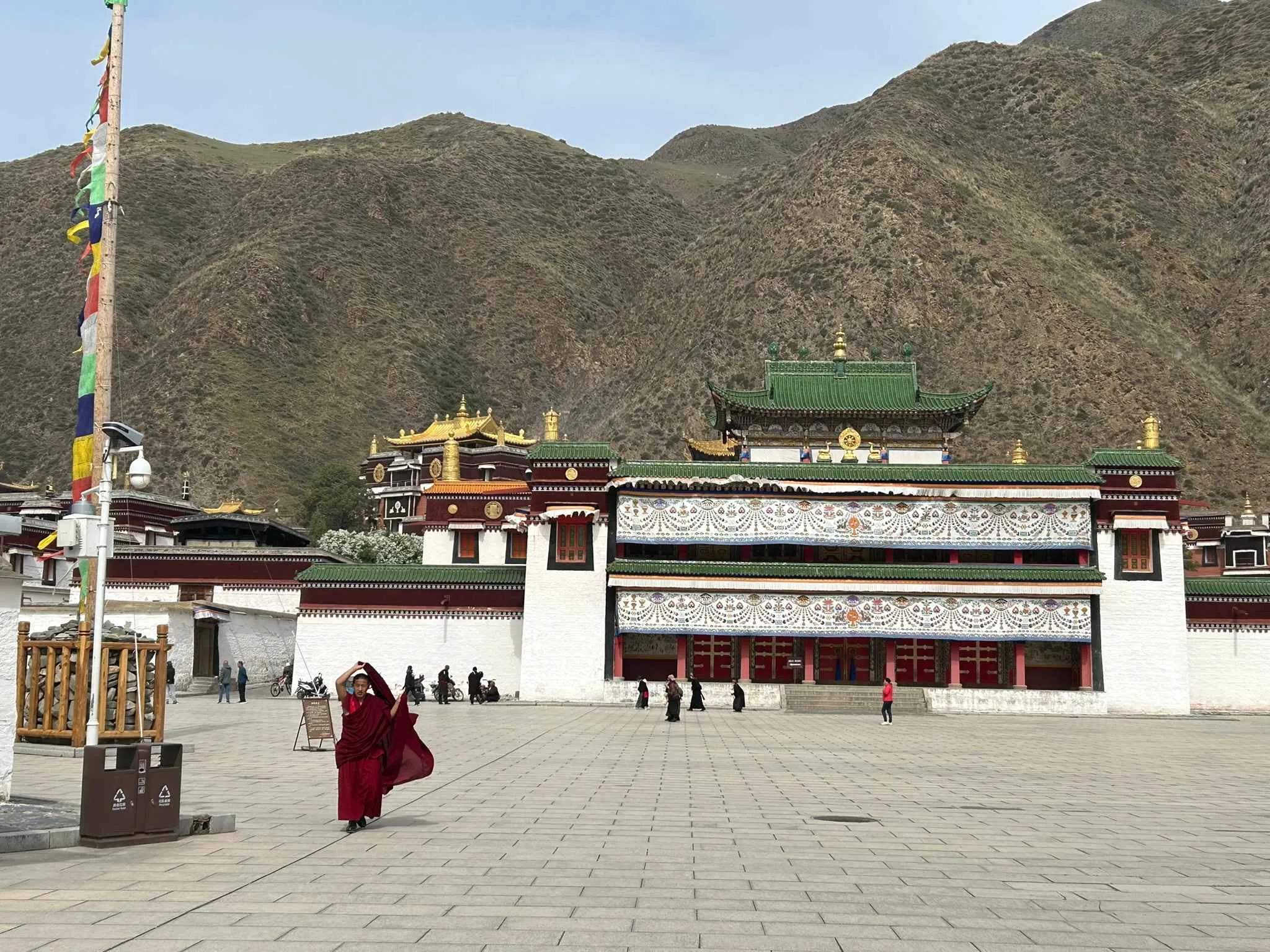 Sfeerafbeelding china-abenteuerliche-reise