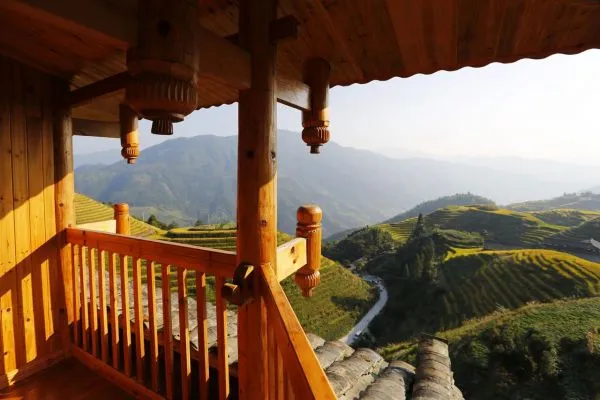 Sfeerafbeelding china-mit-stil